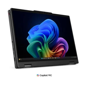 Lenovo ThinkPad T14s 2-in-1 G2 14" 32GB/1TB W11P - obrázek 8