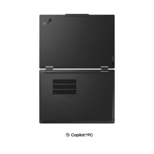 Lenovo ThinkPad T14s 2-in-1 G2 14" 32GB/1TB W11P - obrázek 10