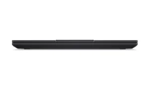 ThinkPad P14s Gen 7 RTX 1000 14,5" 32GB/1TB W11P - obrázek 6