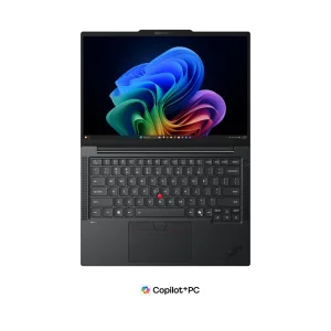 ThinkPad T14 G7 14" WUXGA Intel U7-355 32GB 1TB W11P - obrázek 3