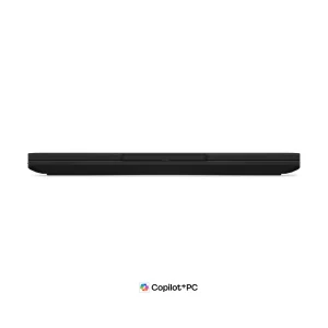 ThinkPad T14 G7 14" WUXGA Intel U7-355 32GB 1TB W11P - obrázek 7
