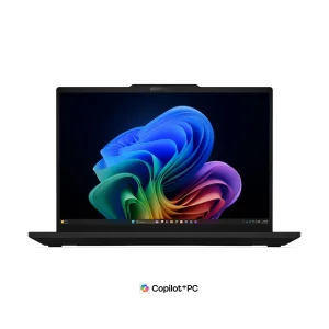 ThinkPad T14 G7 14" WUXGA Intel U7-355 32GB 1TB W11P - obrázek 9