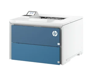 HP LaserJet Enterprise 5501dn - obrázek 2