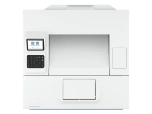 HP LaserJet Enterprise 5501dn - obrázek 3