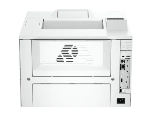 HP LaserJet Enterprise 5501dn - obrázek 5