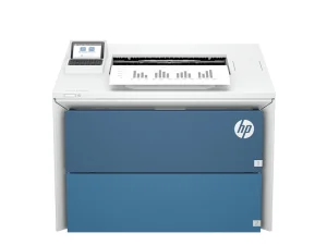 HP LaserJet Enterprise 5501dn
