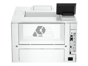 HP LaserJet Enterprise 5502dn - obrázek 3