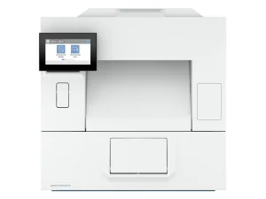 HP LaserJet Enterprise 5502dn - obrázek 5