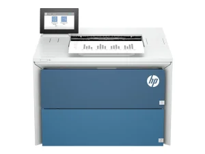 HP LaserJet Enterprise 5502dn