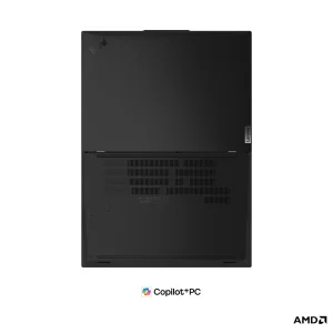 ThinkPad L16 Gen 3 AMD, 16", 32GB, 512GB, Windows 11 Pro - obrázek 2