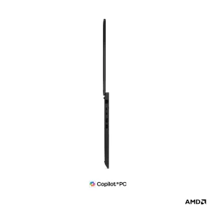 ThinkPad L16 Gen 3 AMD, 16", 32GB, 512GB, Windows 11 Pro - obrázek 7