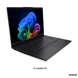 ThinkPad L16 Gen 3 AMD, 16", 32GB, 512GB, Windows 11 Pro - obrázek 10