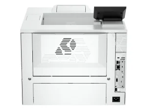 HP LaserJet Enterprise 6501dn - obrázek 2