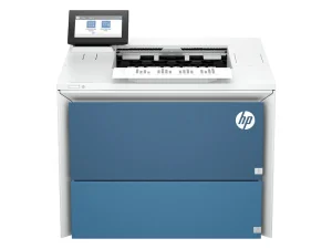 HP LaserJet Enterprise 6501dn