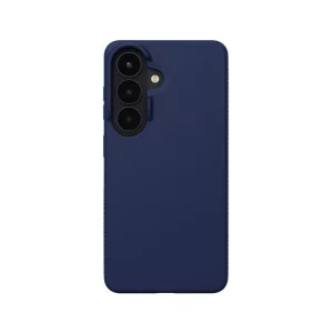 Cases Milan Snap Samsung Galaxy S26+ Navy - obrázek 2