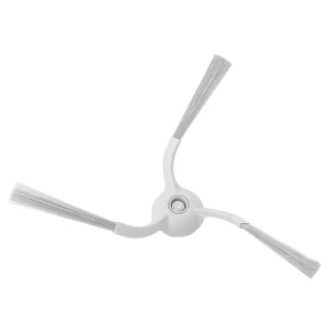 T6 Power příslušenství pro DJI ROMO P, S, A - obrázek 4
