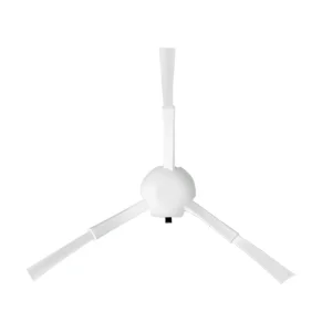 Sada příslušenství T6 Power pro Dreame D9/D9 Max/D9 Pro/L10 - obrázek 5