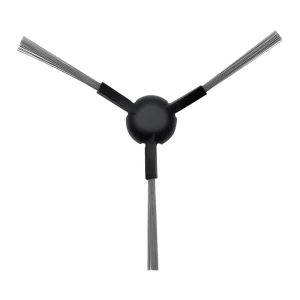 Sada příslušenství T6 Power pro Dreame D20/D20 Plus - obrázek 5