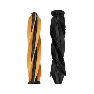 T6 Power příslušenství pro Mova Z60 Ultra Roller - obrázek 2