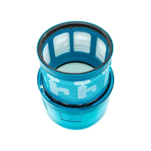 HEPA filtr T6 Power pro Dyson Gen5 Detect, 2 ks - obrázek 2