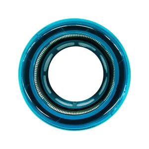 HEPA filtr T6 Power pro Dyson Gen5 Detect, 2 ks - obrázek 3