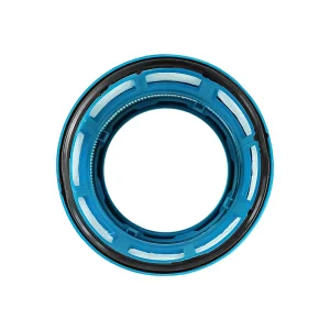 HEPA filtr T6 Power pro Dyson Gen5 Detect, 2 ks - obrázek 4