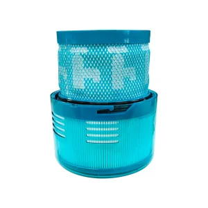 HEPA filtr T6 Power pro Dyson Gen5 Detect, 2 ks - obrázek 5