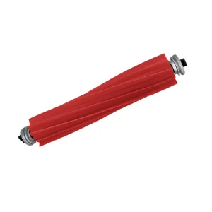 T6 Power sada příslušenství pro Roborock Q7 Max+, Q7 Max, Q7+, Q7 - obrázek 2