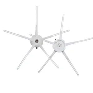 Sada příslušenství T6 Power pro Roborock Qrevo MaxV/Pro/Plus/S - obrázek 5