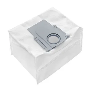 Sáček T6 Power pro Roborock S8+, Q8 Max+, Q5 Pro+, Q7+, 5 ks - obrázek 2
