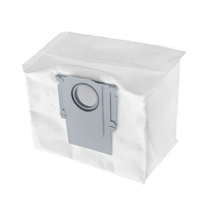 Sáček T6 Power pro Roborock S8+, Q8 Max+, Q5 Pro+, Q7+, 5 ks - obrázek 3