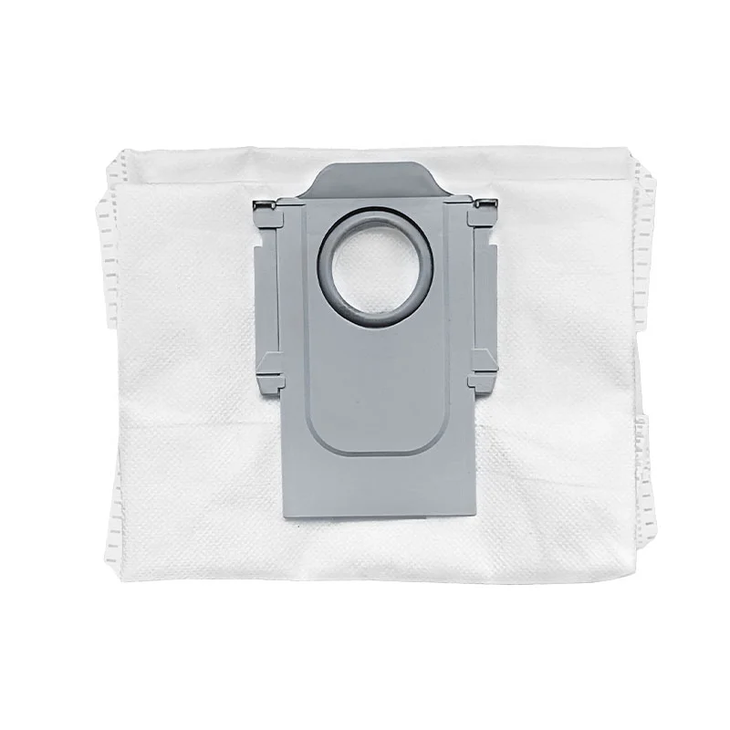 Sáček T6 Power pro Roborock S8+, Q8 Max+, Q5 Pro+, Q7+, 5 ks