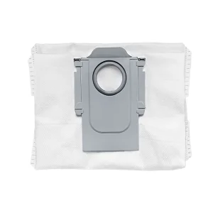 T6 Power sada příslušenství pro Roborock Q10 S5/V/VF - obrázek 2