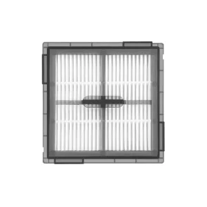 T6 Power sada příslušenství pro Roborock Q10 X5/Q10 PF/Q10 P - obrázek 5