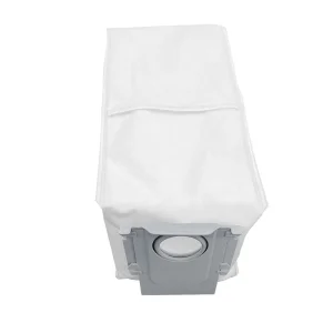 Sáček T6 Power pro Roborock QRevo/MaxV/Edge/Curv, 5 ks - obrázek 3