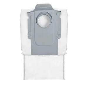 Sáček T6 Power pro Roborock QRevo/MaxV/Edge/Curv, 5 ks - obrázek 5