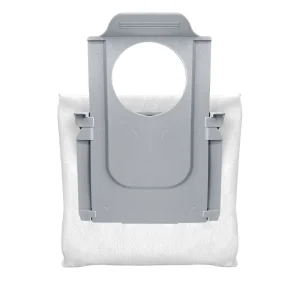 Sáček T6 Power pro Roborock QRevo/MaxV/Edge/Curv, 5 ks - obrázek 6