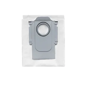 Sáček T6 Power pro Roborock QRevo/MaxV/Edge/Curv, 5 ks