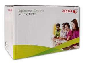 Toner HP CF232A černý 23000 stran (Xerox)