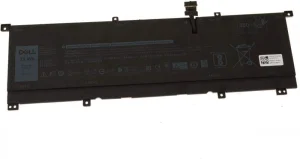 Baterie Dell XPS 75Wh 6-článková Li-Ion