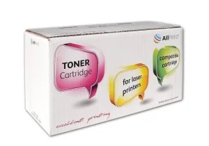 Toner Samsung MLT-D116L černý 3000 stran (Xerox)