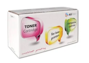 Toner OKI 45807106 černý 7000 stran (Xerox)