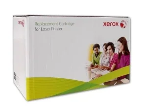 Toner Canon CRG-054H černý 3100 stran (Xerox)