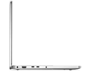 Dell Pro 14 PC14255 14" FHD+ R7 16GB 512GB W11P - obrázek 4