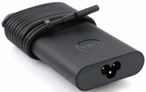 Dell napájecí adaptér 130W USB-C - obrázek 2