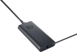 Dell napájecí adaptér 130W USB-C - obrázek 3