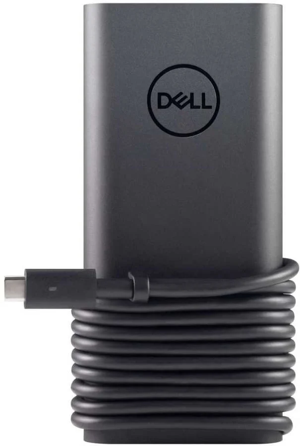 Dell napájecí adaptér 130W USB-C
