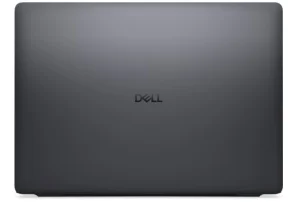 Dell Pro 14 PC14255 FHD+ R3 8GB 512GB Win11P - obrázek 2