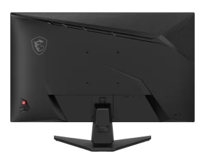 MSI MAG 272F Monitor 27" IPS FHD 200Hz 0,5ms - obrázek 2