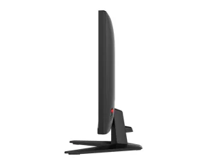 MSI MAG 272F Monitor 27" IPS FHD 200Hz 0,5ms - obrázek 3